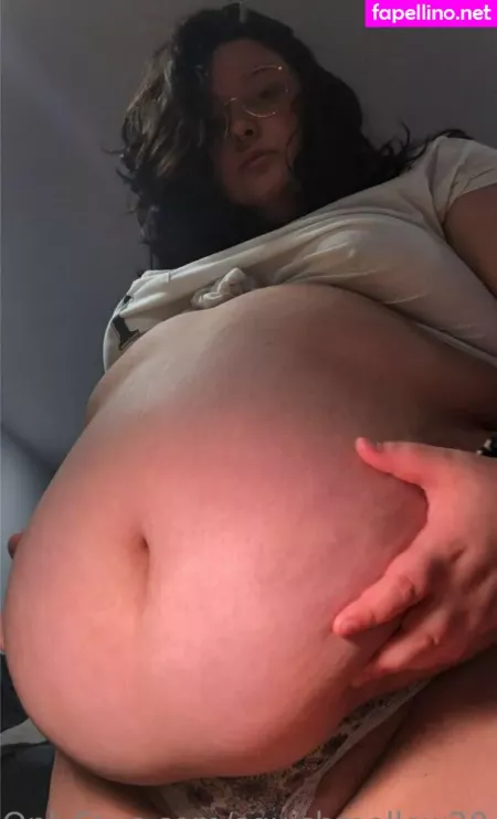 Squishmellow20 OnlyFans Thumbnail #0LtHbkYp6q