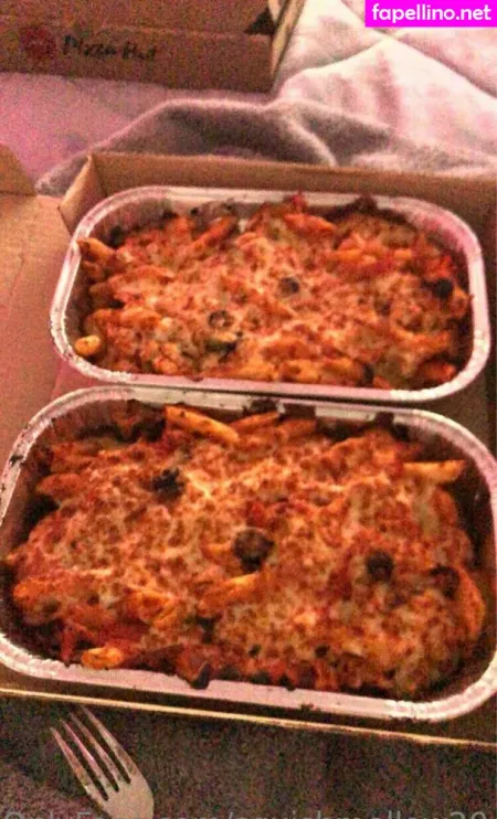 Squishmellow20 OnlyFans Thumbnail #0hq9dAXM0P