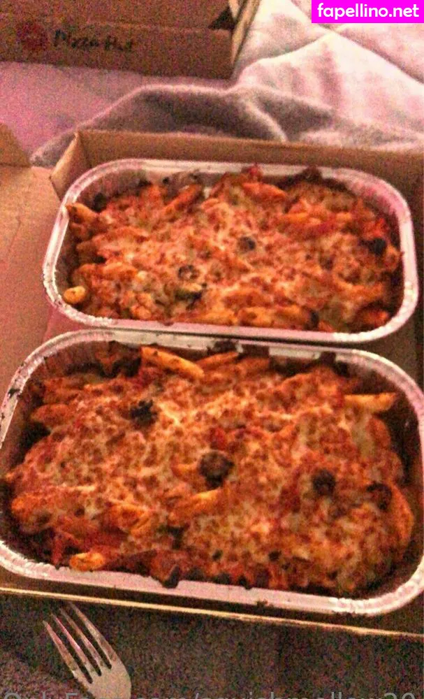 squishmallow20, squishmellow20 Nude Leaked OnlyFans Photo #0hq9dAXM0P