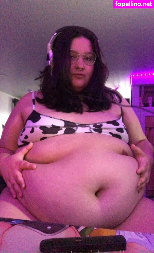 squishmallow20, squishmellow20 Nude Leaked OnlyFans Photo #24RGQCWzaU