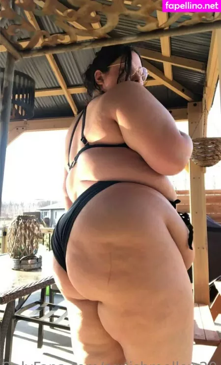 Squishmellow20 OnlyFans Thumbnail #2CpYvvu4My