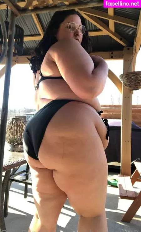 Squishmellow20 OnlyFans Thumbnail #2VIfEDWI9y