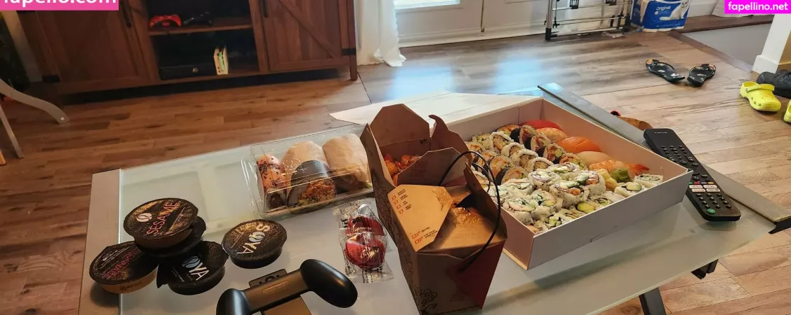 Squishmellow20 OnlyFans Thumbnail #4TtOKpr81v