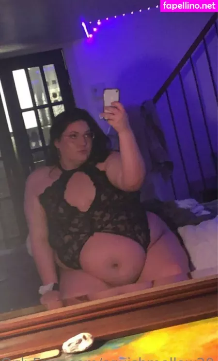 Squishmellow20 OnlyFans Thumbnail #5DWJoGansj