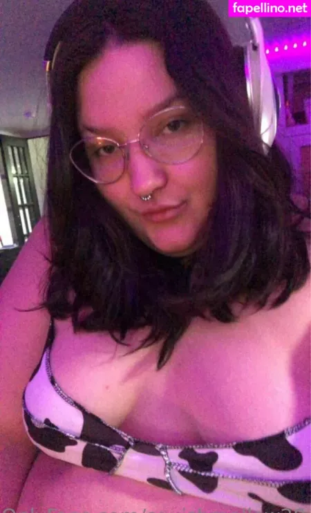 Squishmellow20 OnlyFans Thumbnail #6frXZVo4vH