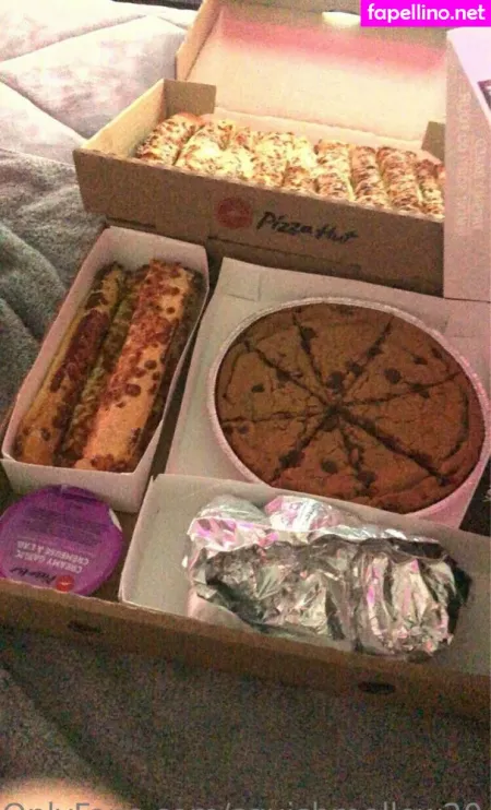 Squishmellow20 OnlyFans Thumbnail #6ucS8GddWb