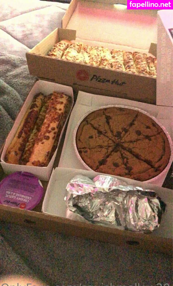 squishmallow20, squishmellow20 Nude Leaked OnlyFans Photo #6ucS8GddWb