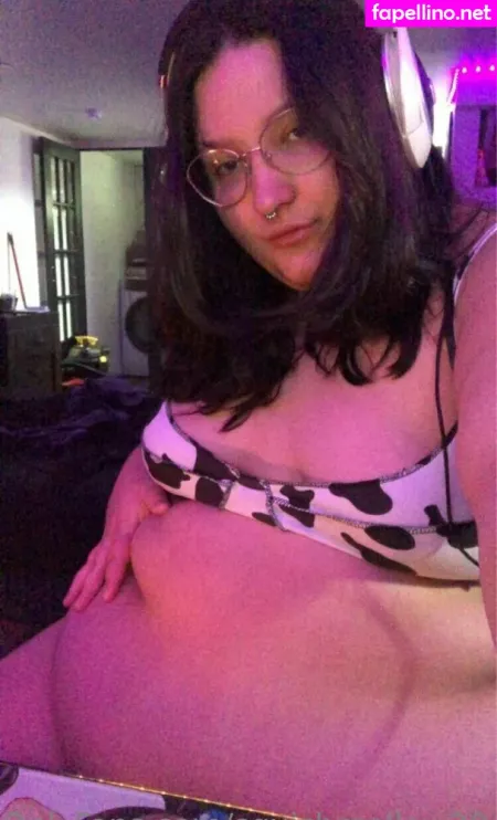 Squishmellow20 OnlyFans Thumbnail #7QHk3sM9W9