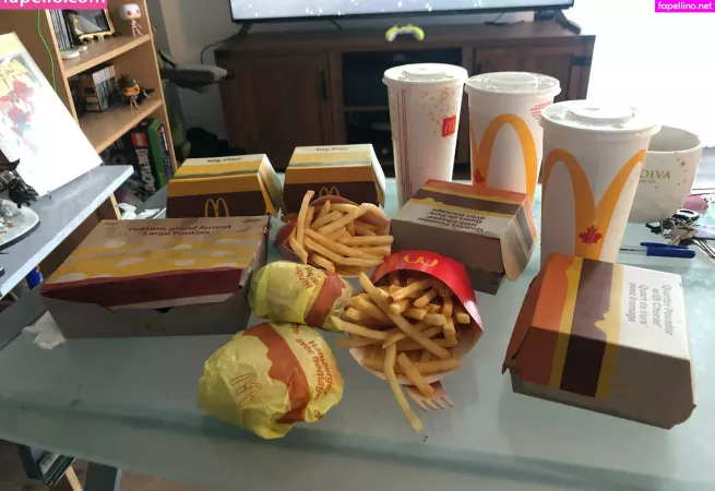 Squishmellow20 OnlyFans Thumbnail #98omz1IAnW