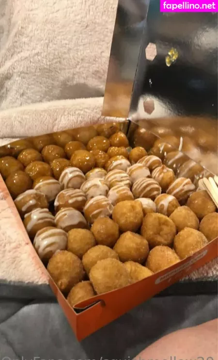 Squishmellow20 OnlyFans Thumbnail #BQvgNsIXRf