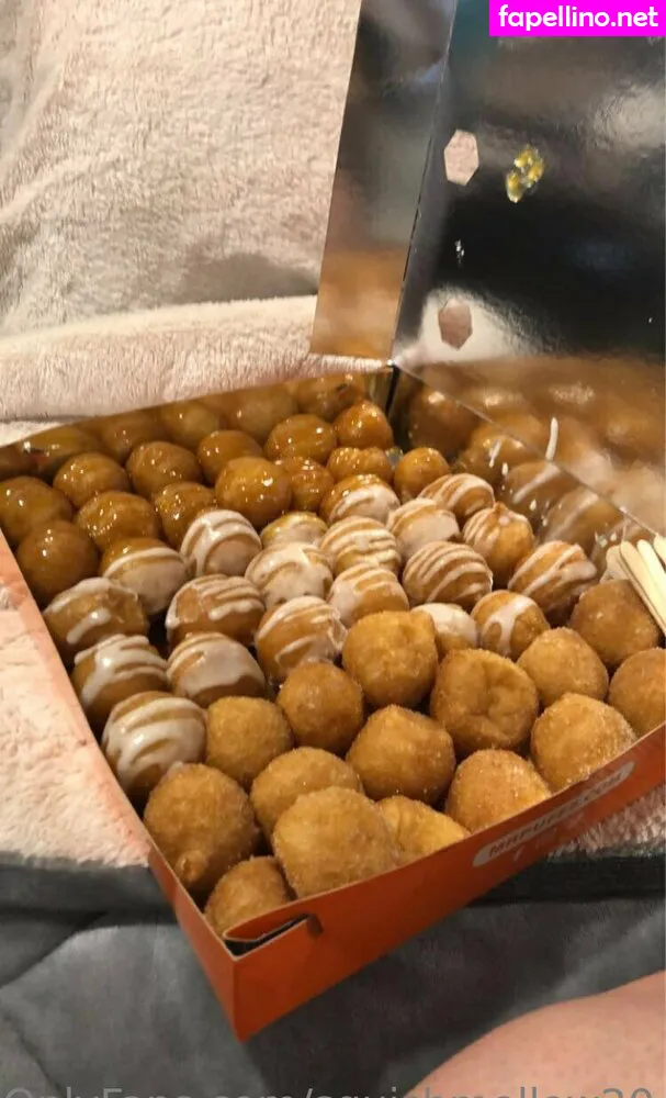 squishmallow20, squishmellow20 Nude Leaked OnlyFans Photo #BQvgNsIXRf