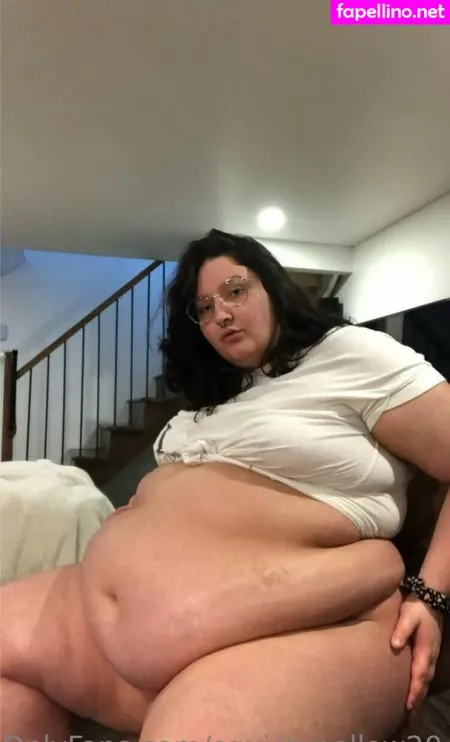 Squishmellow20 OnlyFans Thumbnail #G1EnH5LKtA