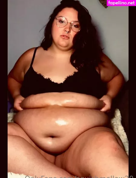 Squishmellow20 OnlyFans Thumbnail #M3NJ41bxPB