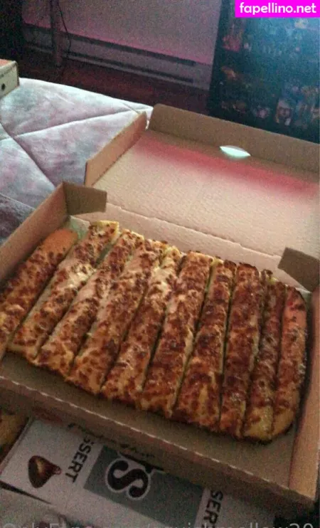 Squishmellow20 OnlyFans Thumbnail #QN6E8pgR7f