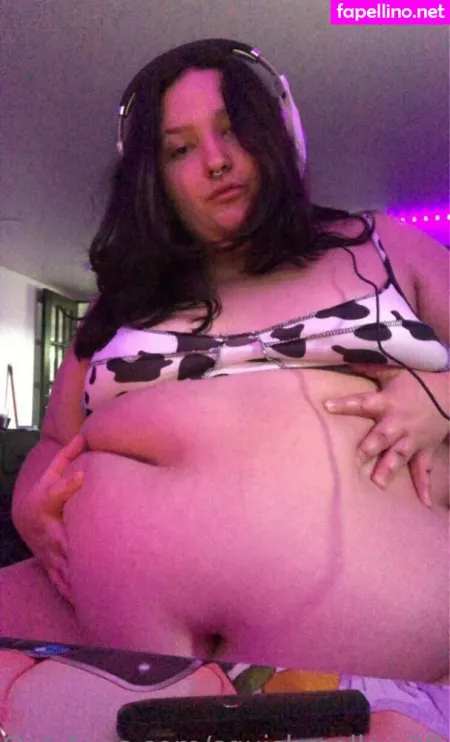 Squishmellow20 OnlyFans Thumbnail #UldvA4Ehqy