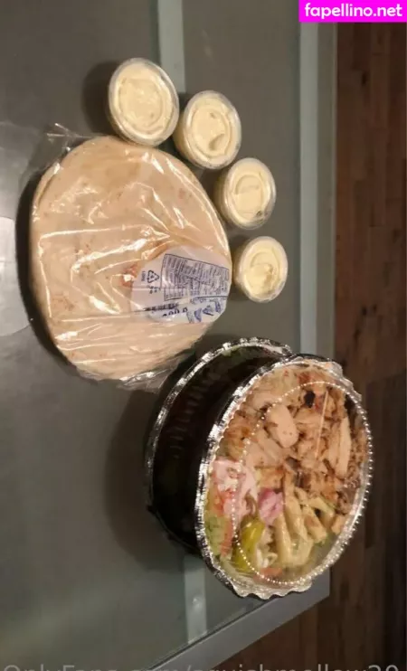 Squishmellow20 OnlyFans Thumbnail #aKEe1XOLyX