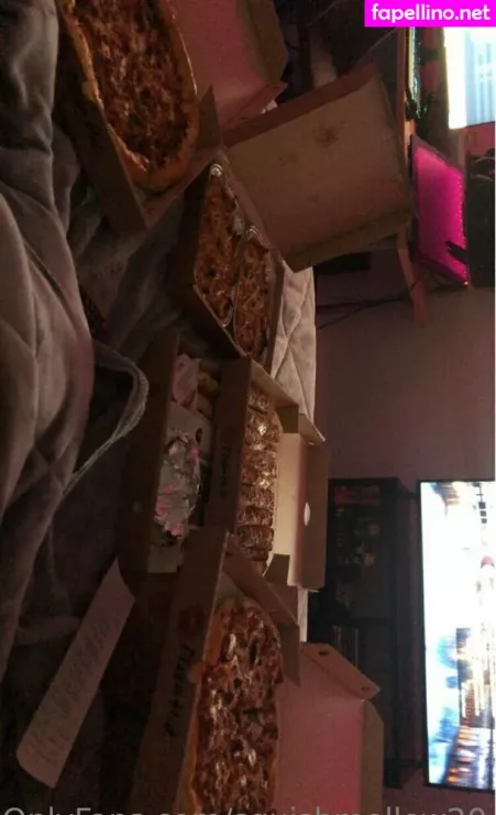 Squishmellow20 OnlyFans Thumbnail #cdGv1zO2zy