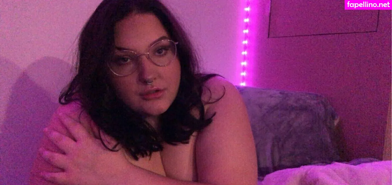 squishmallow20, squishmellow20 Nude Leaked OnlyFans Photo #jXFurBvdR9