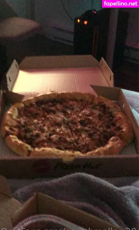 Squishmellow20 OnlyFans Thumbnail #yNMBvpYt15