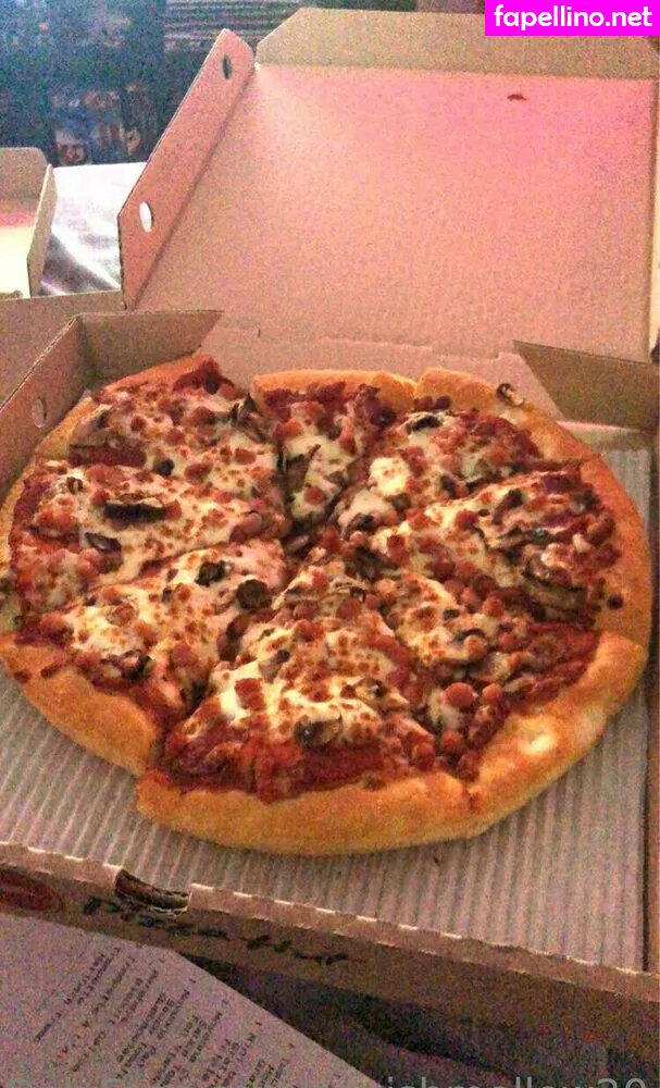 squishmallow20, squishmellow20 Nude Leaked OnlyFans Photo #ynaEpQ4uj3