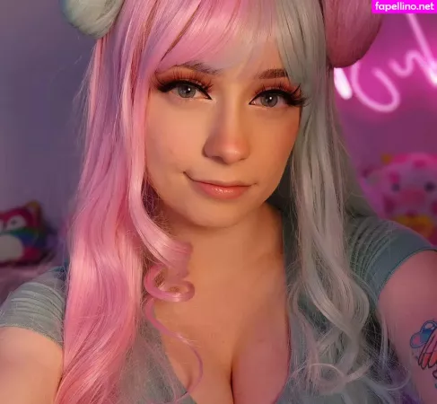 Squishshe OnlyFans Thumbnail #2hLgmHyQhe