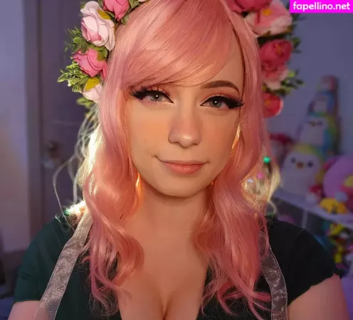 Squishshe OnlyFans Thumbnail #9LoHcC6v9k