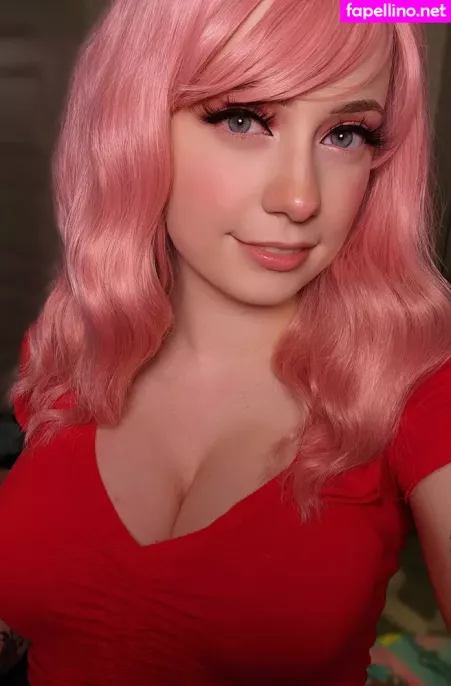 Squishshe OnlyFans Thumbnail #9nmsOdTpEK