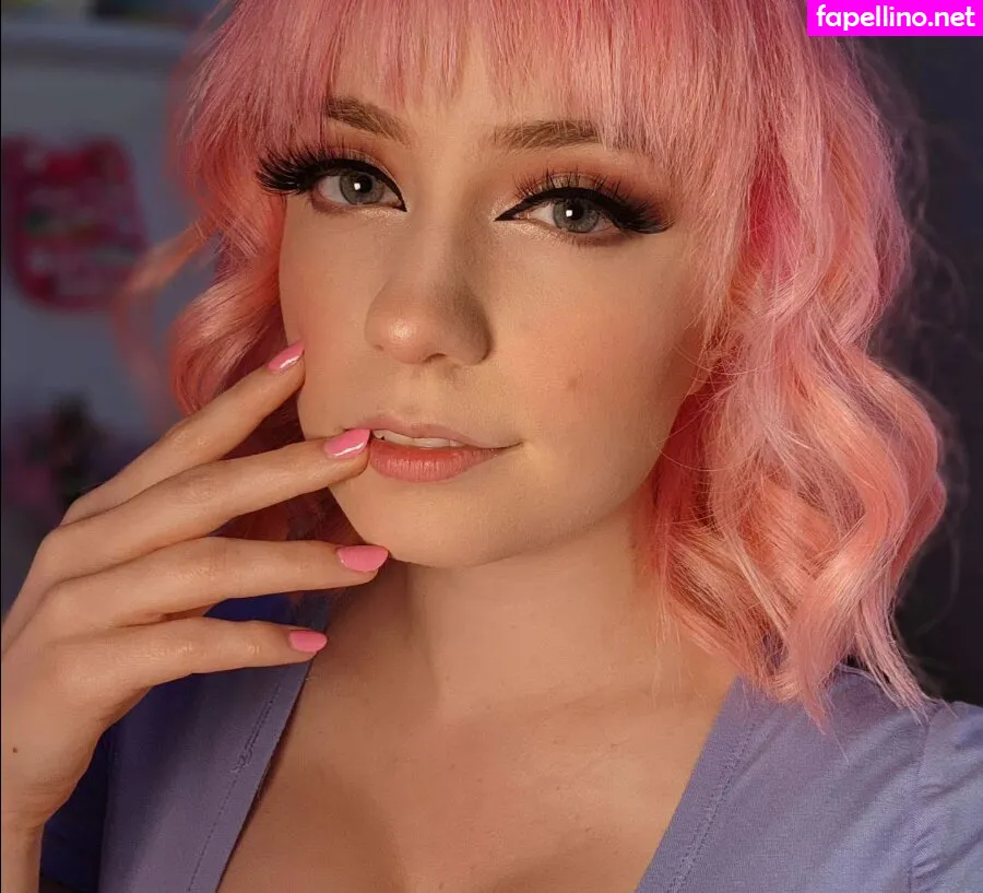 squishshe, squishsheofficial, squishwhore Nude Leaked OnlyFans Photo #9sVg9jcZlU