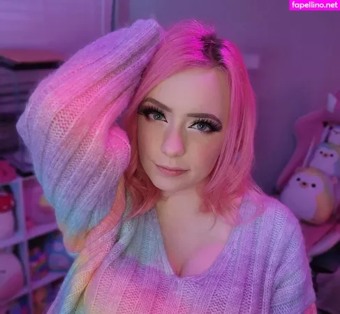 Squishshe OnlyFans Thumbnail #HuGlXylAsw