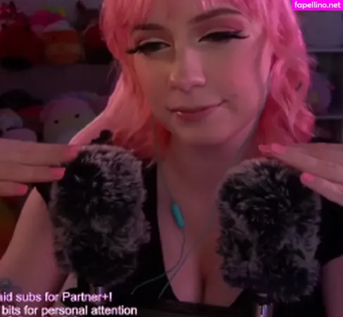Squishshe OnlyFans Thumbnail #JKjgVnX4bL
