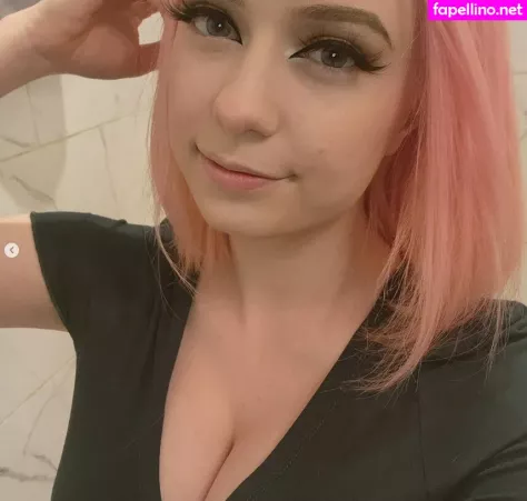 Squishshe OnlyFans Thumbnail #O1wrwlAADs