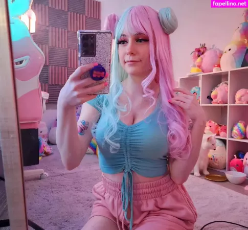 Squishshe OnlyFans Thumbnail #R3N7ALuptz