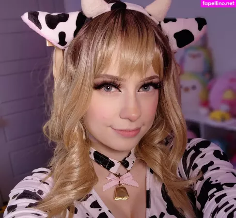 Squishshe OnlyFans Thumbnail #S4zvrTw189