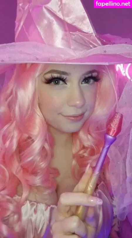 Squishshe OnlyFans Thumbnail #SJ6r25T7y9
