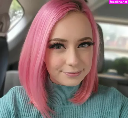 Squishshe OnlyFans Thumbnail #VZ5rJSDCLP