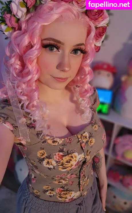 squishshe, squishsheofficial, squishwhore Nude Leaked OnlyFans Photo #VwLUFNN59o