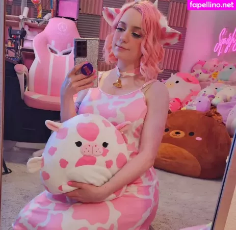 Squishshe OnlyFans Thumbnail #dWz9DSB3nf