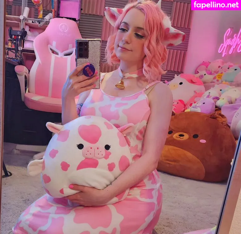 squishshe, squishsheofficial, squishwhore Nude Leaked OnlyFans Photo #dWz9DSB3nf