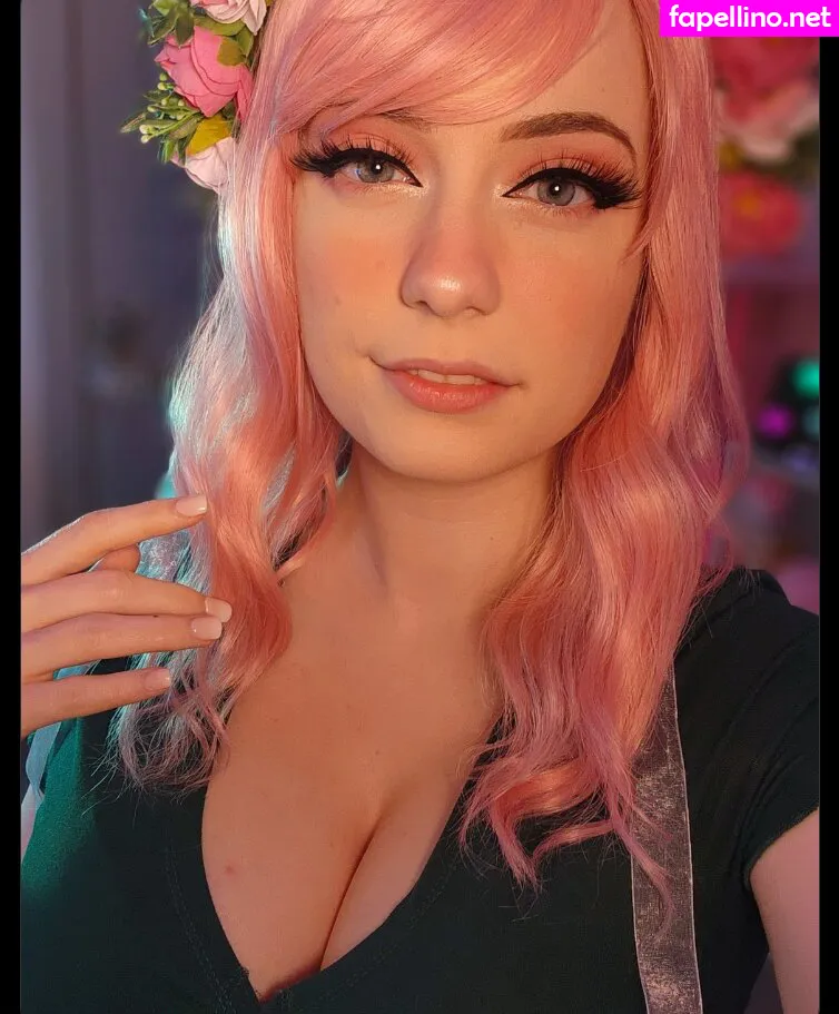 squishshe, squishsheofficial, squishwhore Nude Leaked OnlyFans Photo #i96DVDuQoW