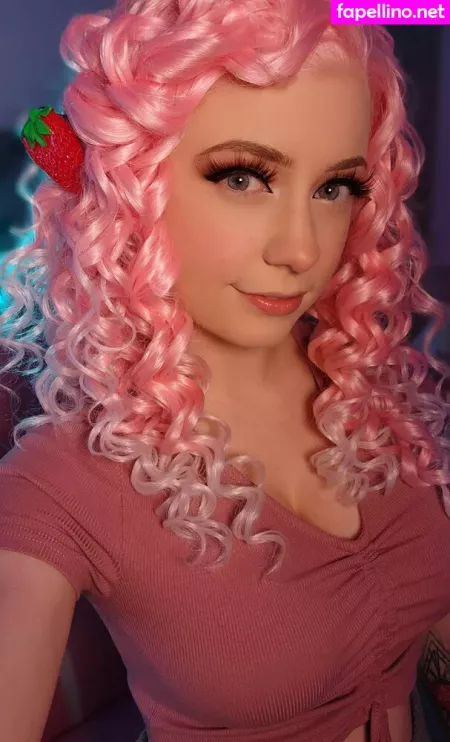 Squishshe OnlyFans Thumbnail #ognA9KepGF