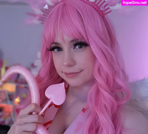 Squishshe OnlyFans Thumbnail #pCMtAt0MGv