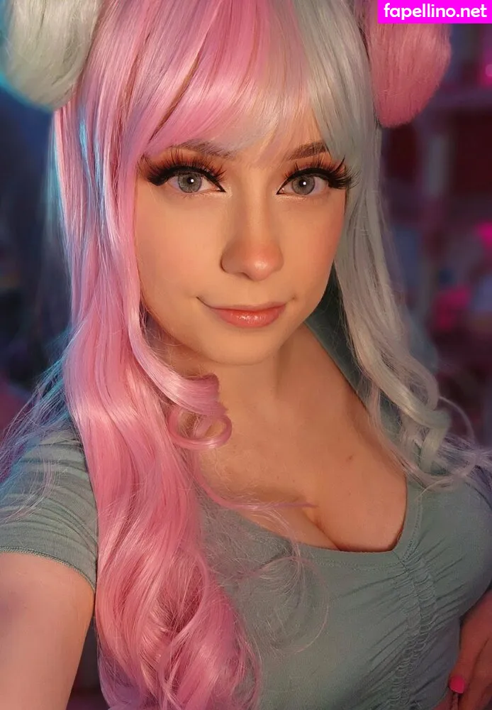 squishshe, squishsheofficial, squishwhore Nude Leaked OnlyFans Photo #qg3h5z4fTr