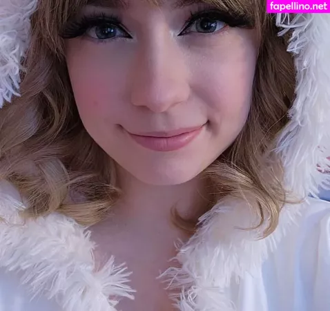 Squishshe OnlyFans Thumbnail #w6JlK1qfd0