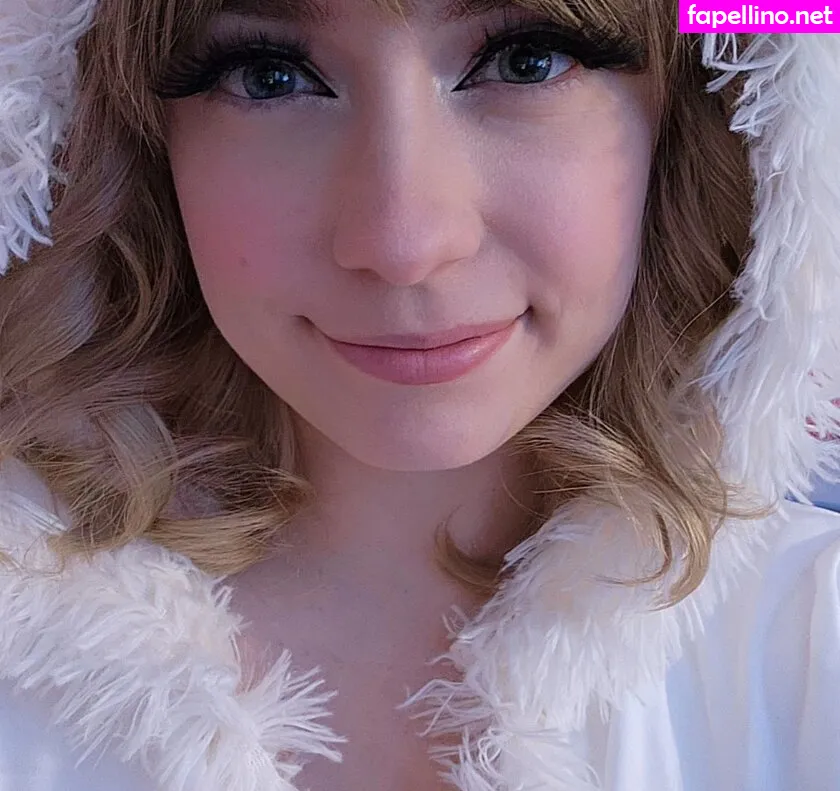 squishshe, squishsheofficial, squishwhore Nude Leaked OnlyFans Photo #w6JlK1qfd0