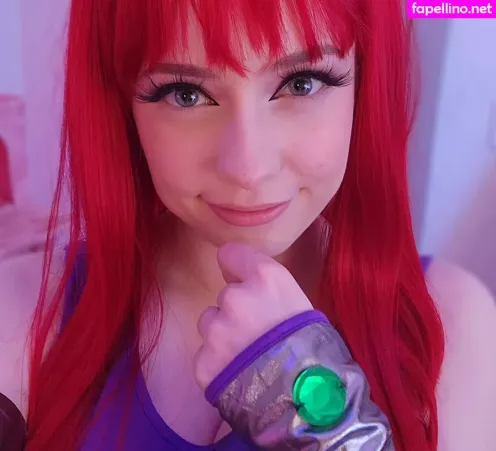 Squishshe OnlyFans Thumbnail #xxUnr0gjsM