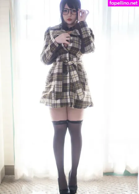 Squishubunny OnlyFans Thumbnail #EZecxtmFkJ