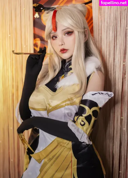 Squishubunny OnlyFans Thumbnail #RHr8zte26Z