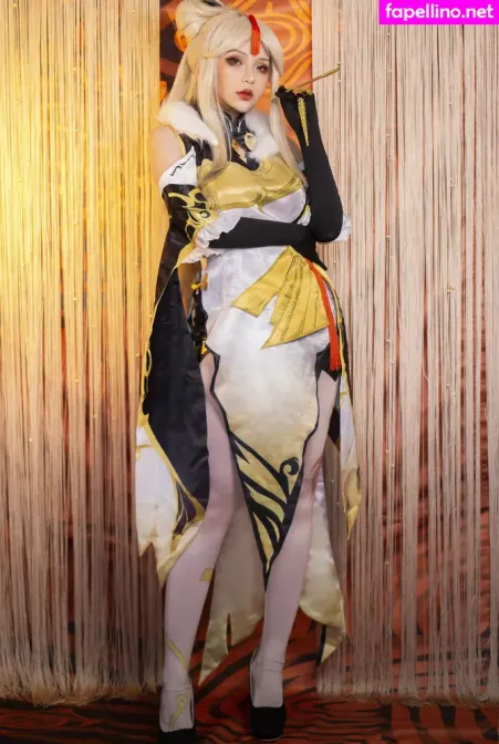 Squishubunny OnlyFans Thumbnail #qu4rT4xwLL