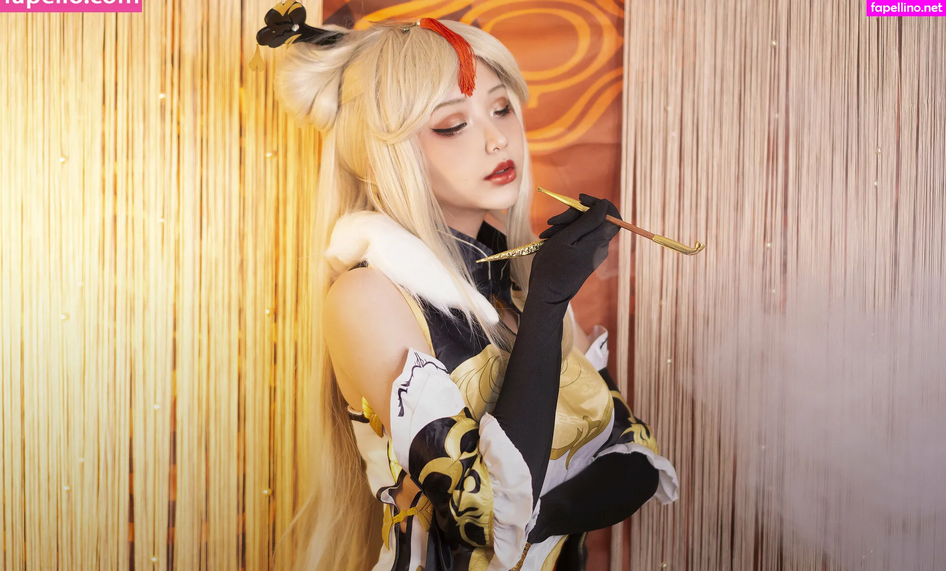 squishubunny Nude Leaked OnlyFans Photo #wjLPvcTL8d