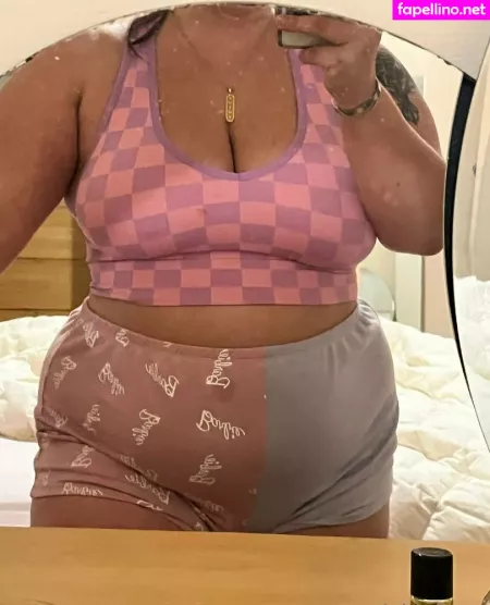 Squishwhore OnlyFans Thumbnail #57C4TRyLSP